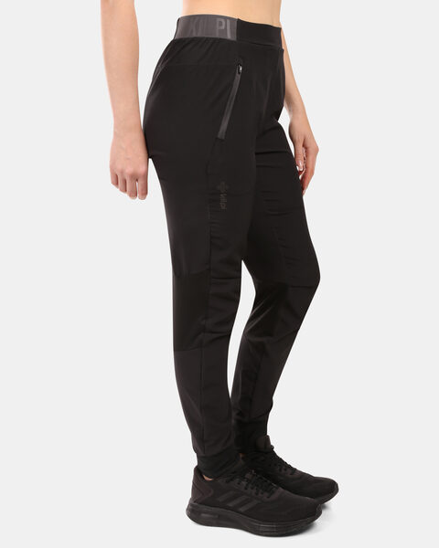 KILPI HEYES-W 25