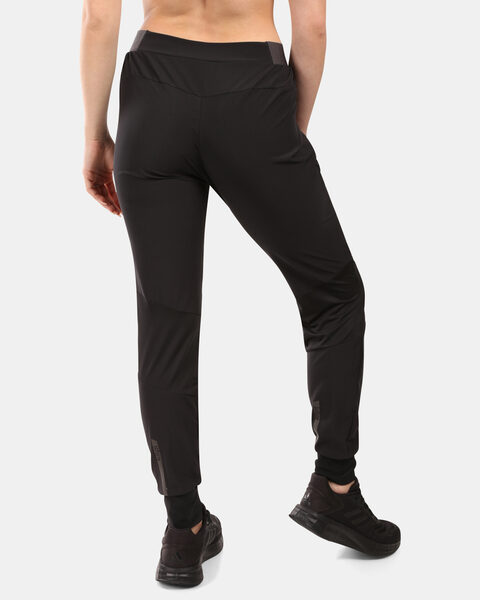 KILPI HEYES-W 25