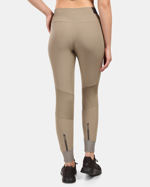 KILPI HEYES-W 25