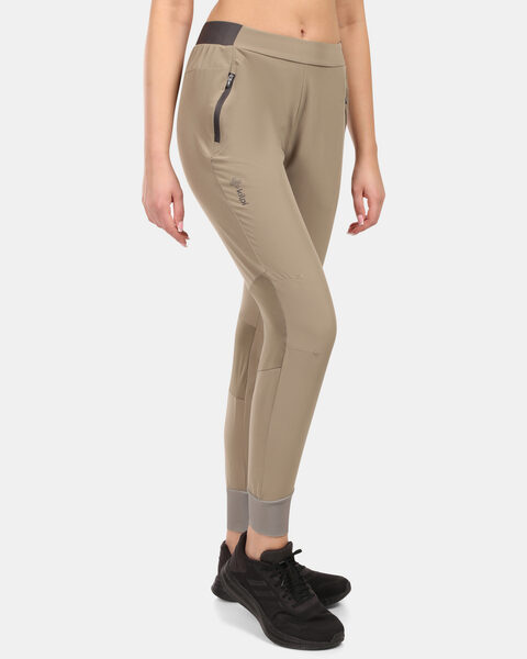 KILPI HEYES-W 25