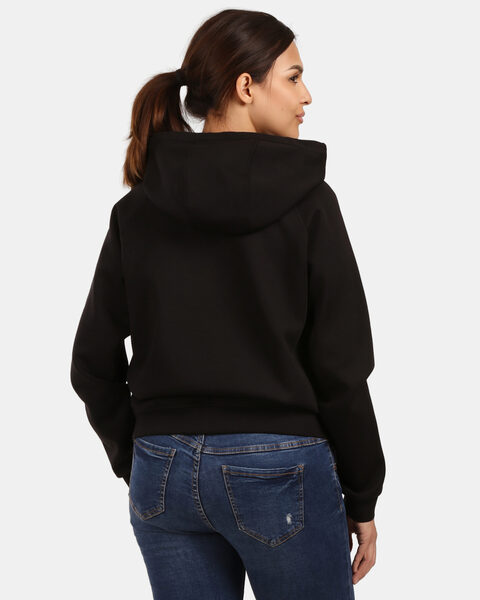 KILPI HOODIX-W 26/27