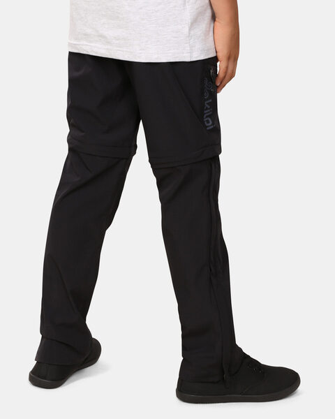 KILPI HOSIO-JB 24