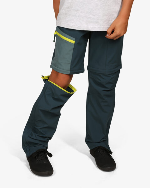 KILPI HOSIO-JB 24
