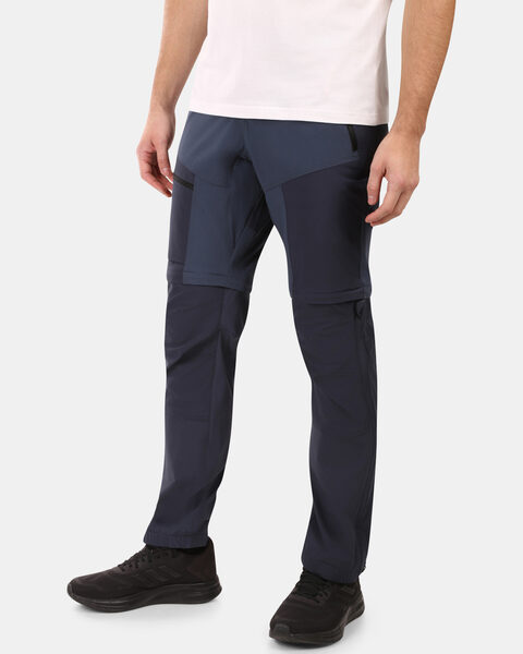 KILPI HOSIO-M 25