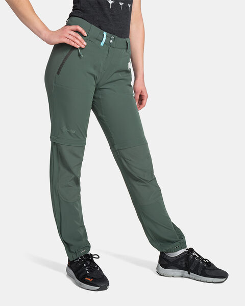 KILPI HOSIO-W 23