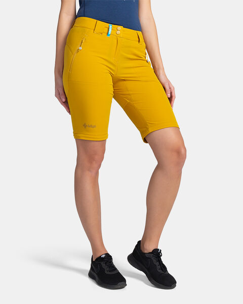KILPI HOSIO-W 23