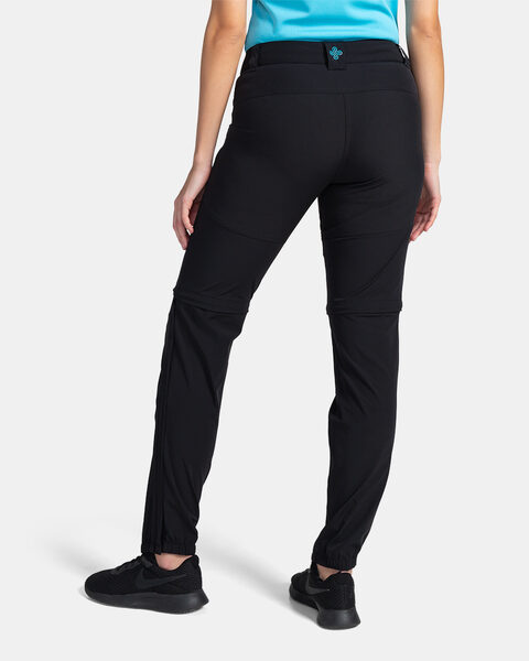 KILPI HOSIO-W 23