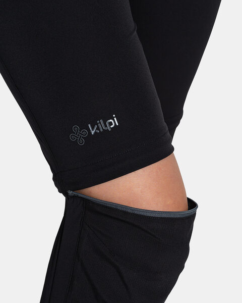 KILPI HOSIO-W 23