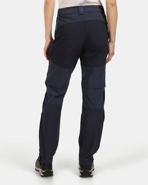KILPI HOSIO-W 26