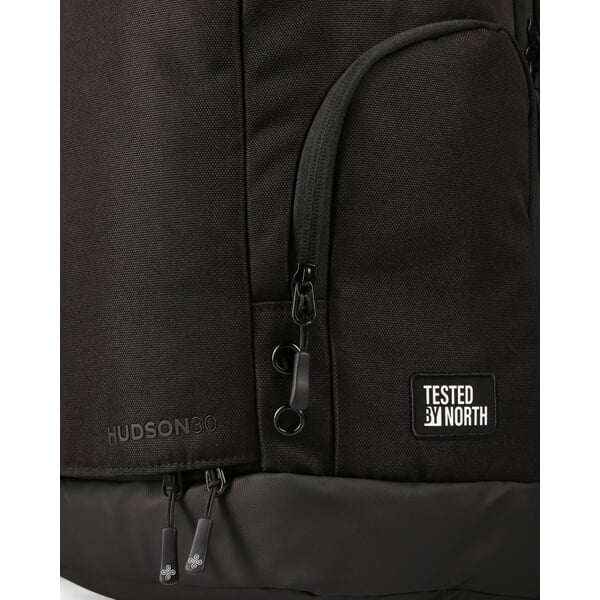 KILPI HUDSON 30-U 26