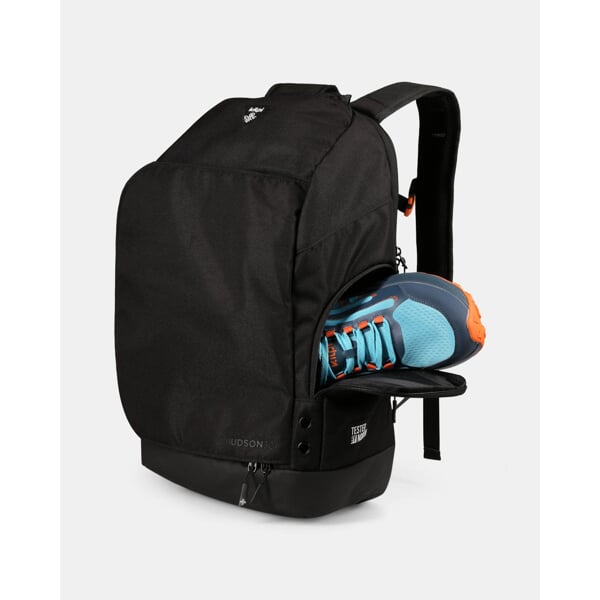 KILPI HUDSON 30-U 26