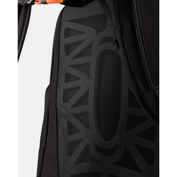 KILPI HUDSON 30-U 26