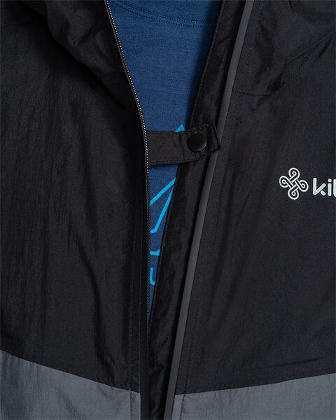 KILPI HURRICANE-M 23