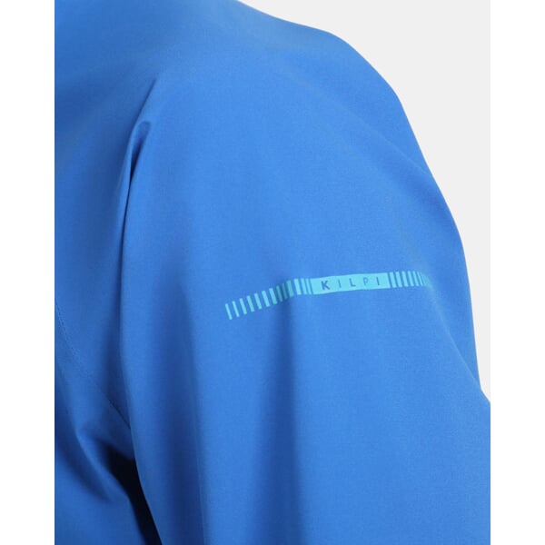 KILPI HURRICANE-M 26