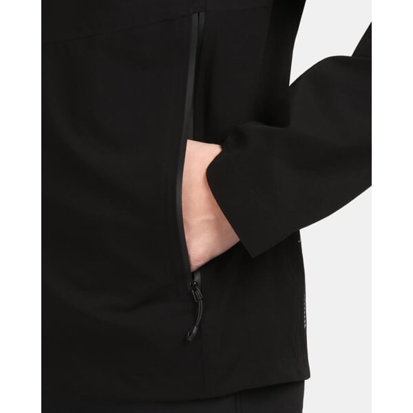 KILPI HURRICANE-M 26