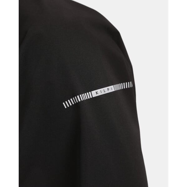 KILPI HURRICANE-M 26