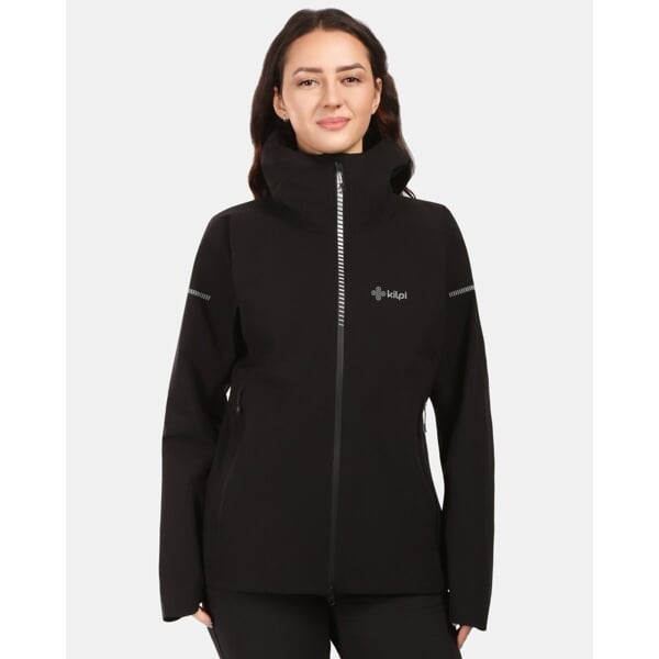 KILPI HURRICANE-W 26