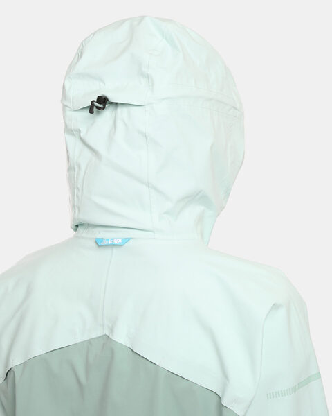 KILPI HURRICANE-W 26/27