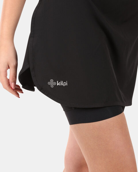 KILPI JOLA-W 25