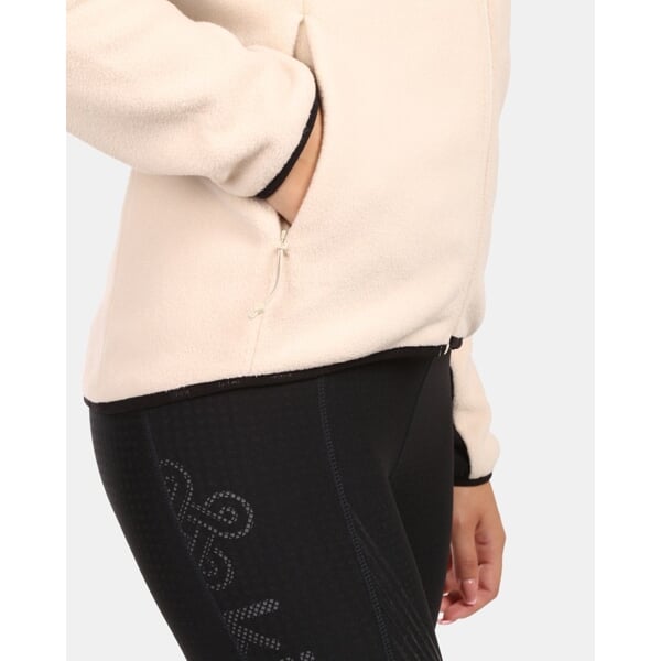 KILPI KAJAANI-W 25/26