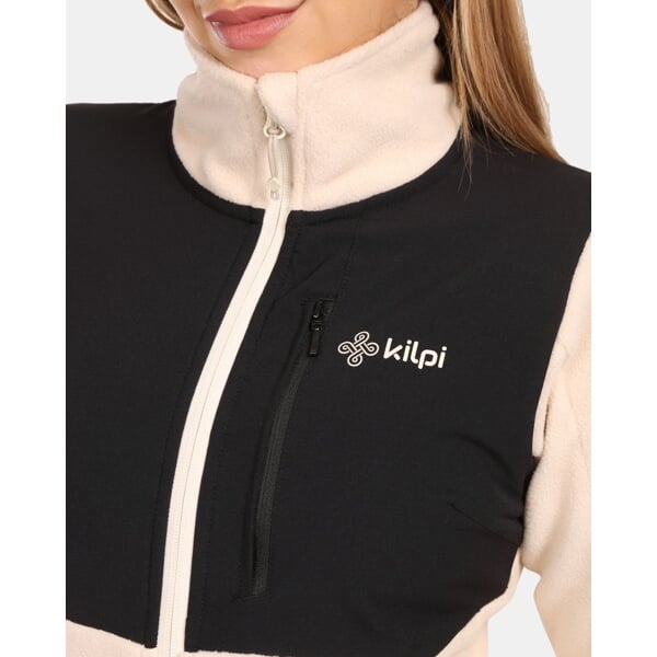 KILPI KAJAANI-W 25/26