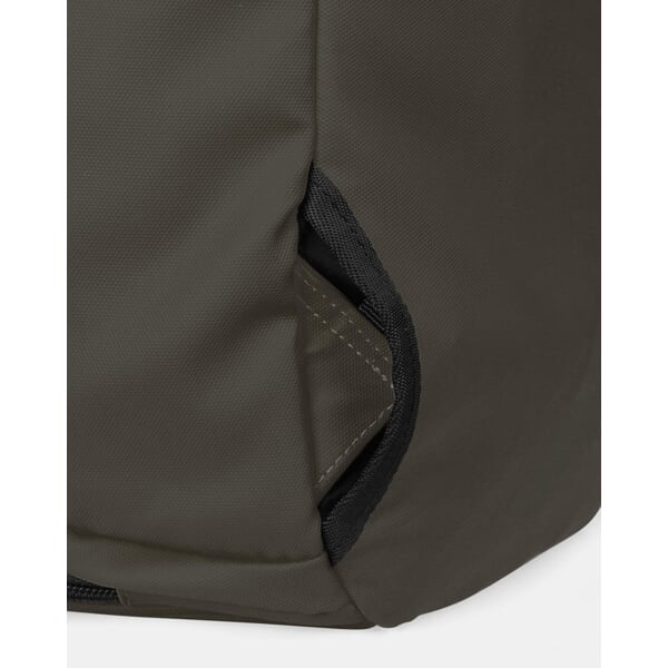 KILPI KATMAI 35-U 26