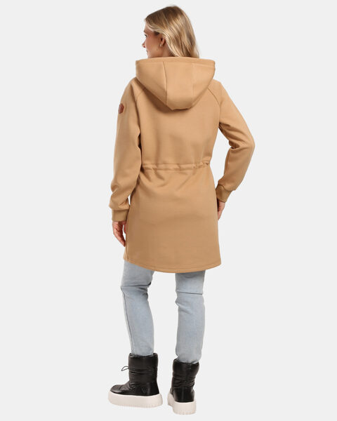 KILPI KAYRA-W 26/27