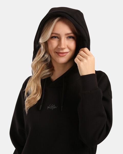 KILPI KAYRA-W 26/27