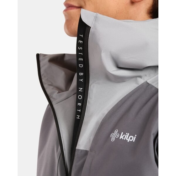 KILPI KILLYAN-M 25/26