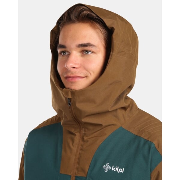 KILPI KILLYAN-M 25/26