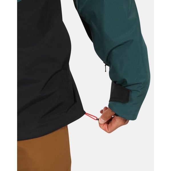 KILPI KILLYAN-M 25/26