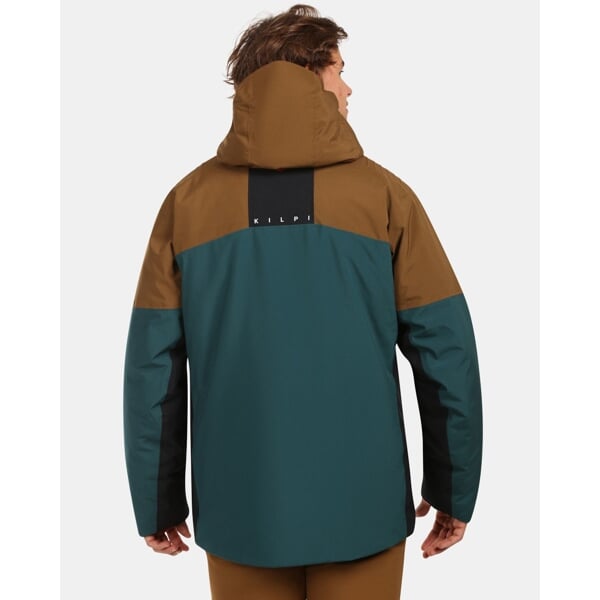 KILPI KILLYAN-M 25/26