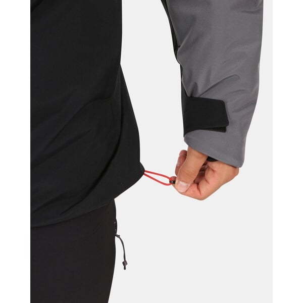 KILPI KILLYAN-M 25/26