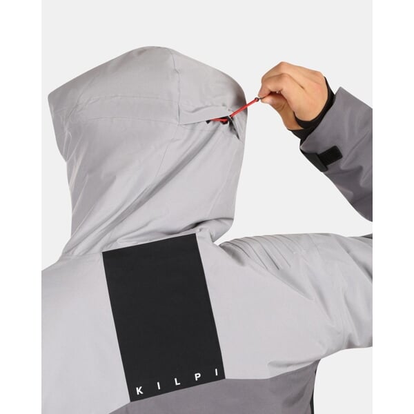 KILPI KILLYAN-M 25/26