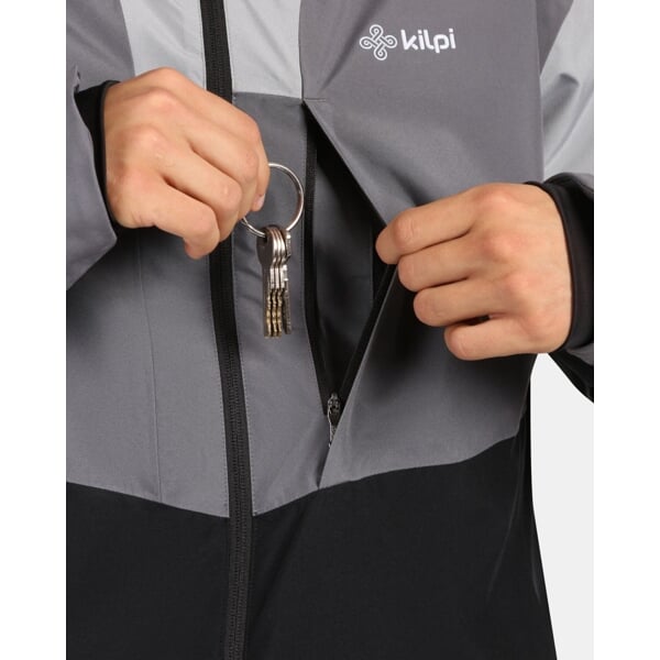 KILPI KILLYAN-M 25/26