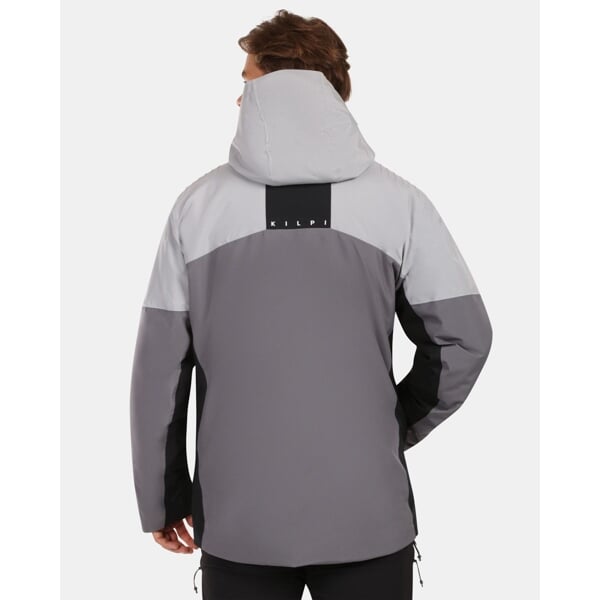 KILPI KILLYAN-M 25/26