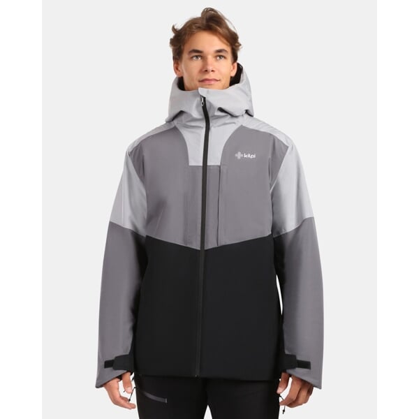 KILPI KILLYAN-M 25/26