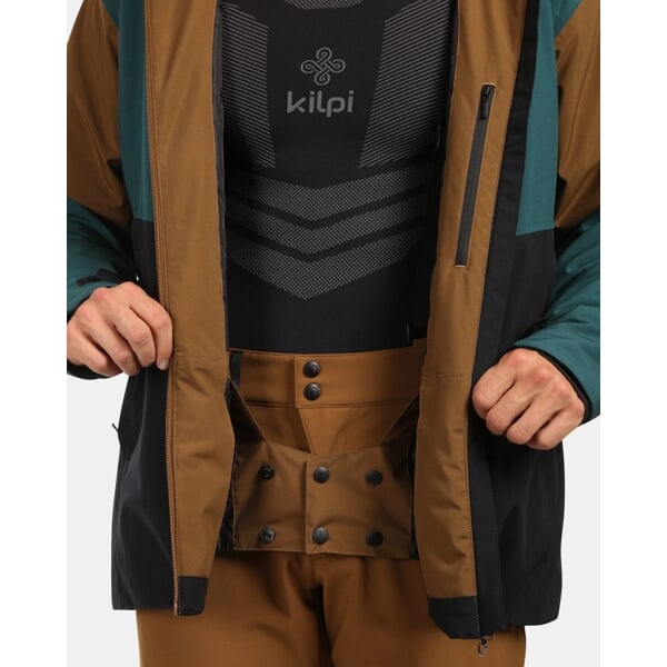 KILPI KILLYAN-M 25/26