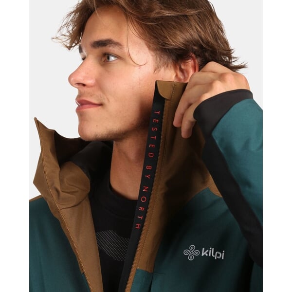 KILPI KILLYAN-M 25/26