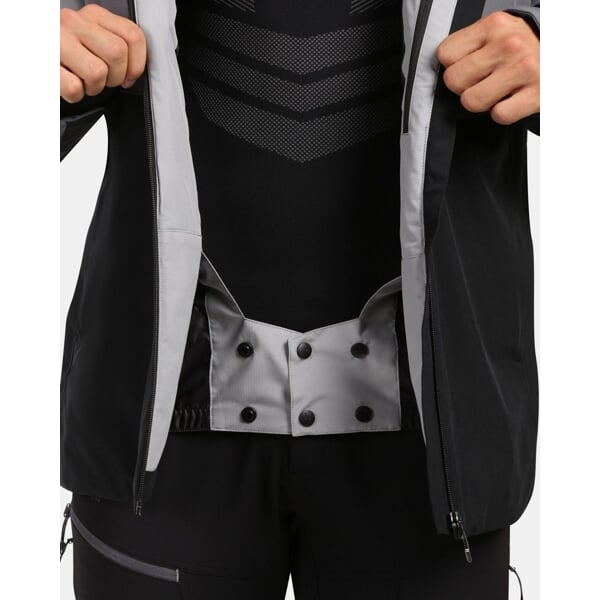 KILPI KILLYAN-M 25/26