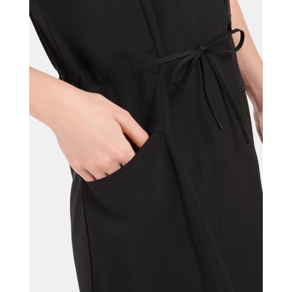 KILPI KIMBERLEY-W 26