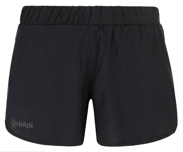 KILPI LAPINA-W 22