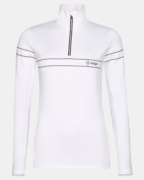 KILPI LEEMA-W 24/25