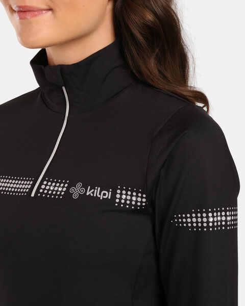 KILPI LEEMA-W 26/27
