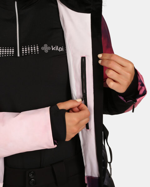 KILPI LENA-W 26/27