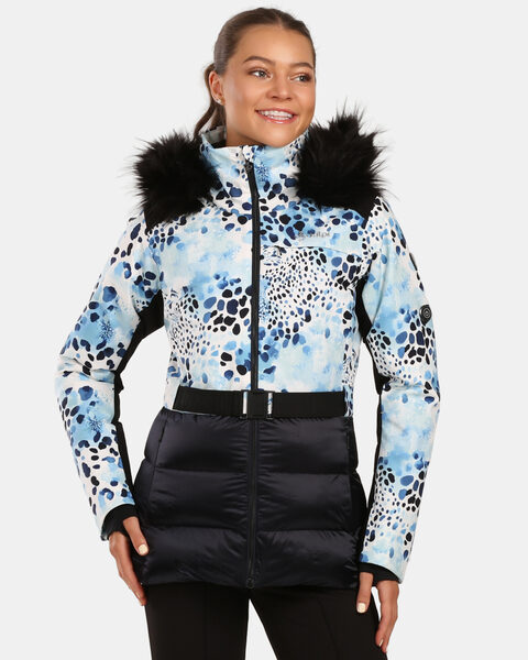 KILPI LENA-W 26/27