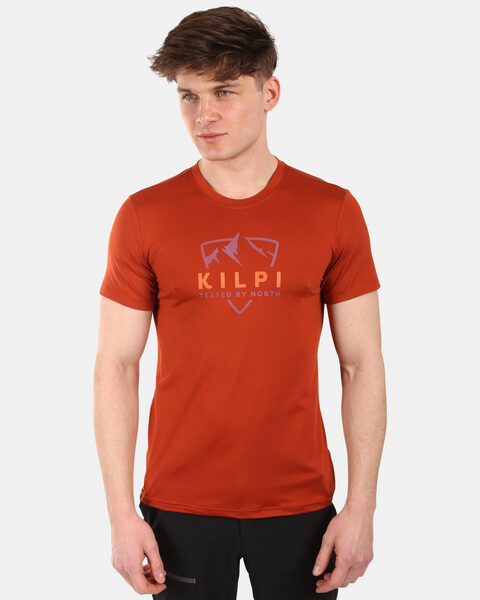 KILPI LISMAIN-M 25