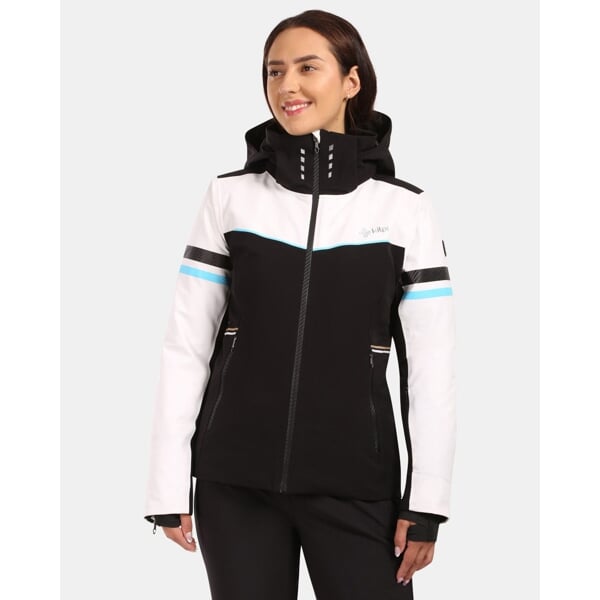 KILPI LORIEN-W 25/26