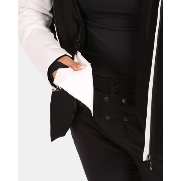 KILPI LORIEN-W 25/26