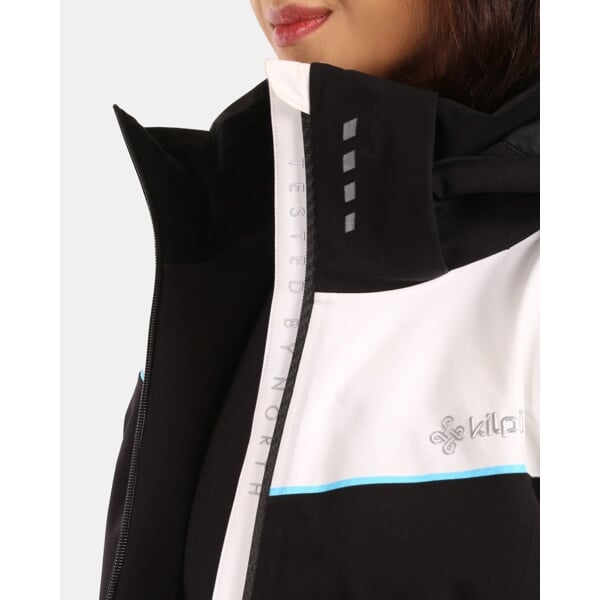 KILPI LORIEN-W 25/26